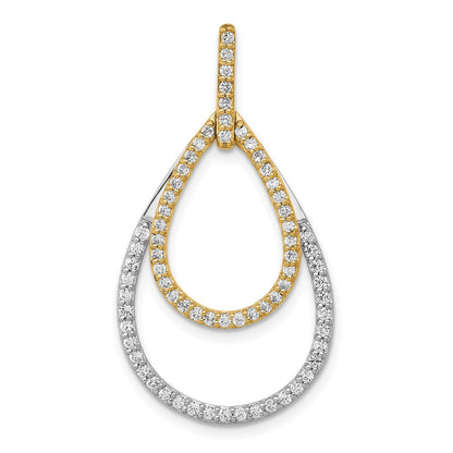 High Quality Luxury Pendant for Women by Ryan Jonathan Fine Jewelry