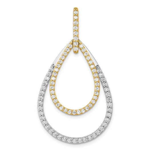 High Quality Luxury Pendant for Women by Ryan Jonathan Fine Jewelry