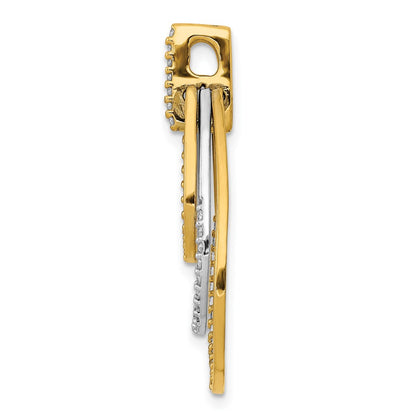 High Quality Luxury Pendant for Women by Ryan Jonathan Fine Jewelry