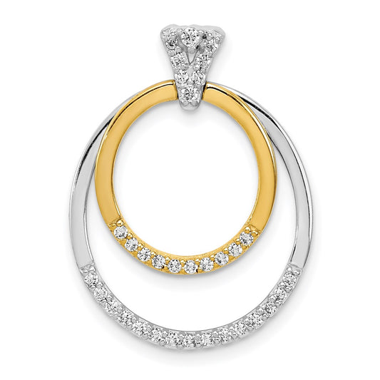 High Quality Luxury Pendant for Women by Ryan Jonathan Fine Jewelry