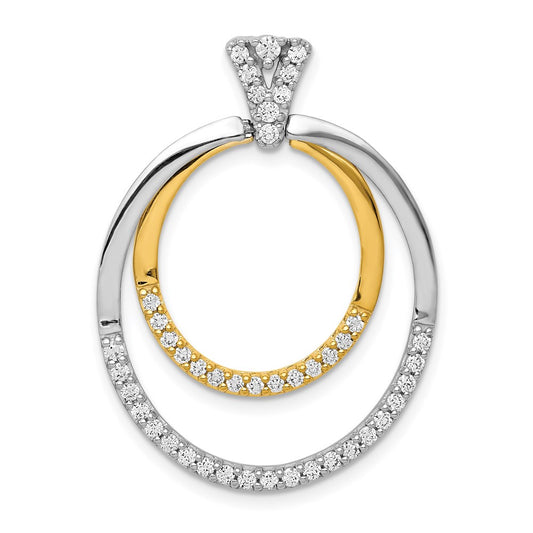 High Quality Luxury Pendant for Women by Ryan Jonathan Fine Jewelry
