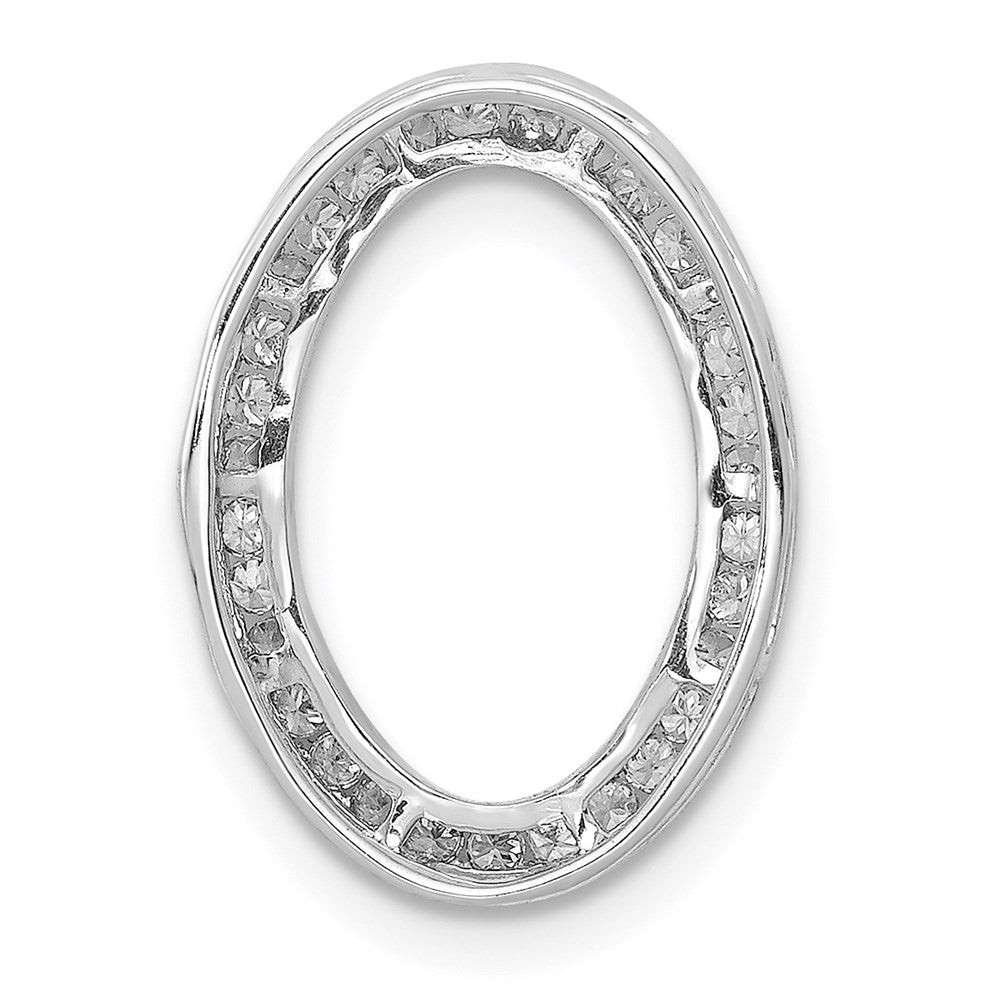 High Quality Luxury Pendant for Women by Ryan Jonathan Fine Jewelry