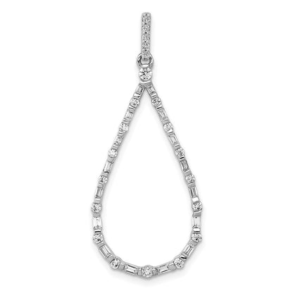 High Quality Luxury Pendant for Women by Ryan Jonathan Fine Jewelry