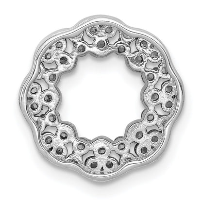 High Quality Luxury Pendant for Women by Ryan Jonathan Fine Jewelry