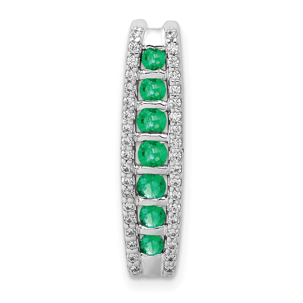High Quality Luxury Pendant for Women by Ryan Jonathan Fine Jewelry