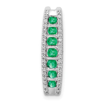 High Quality Luxury Pendant for Women by Ryan Jonathan Fine Jewelry