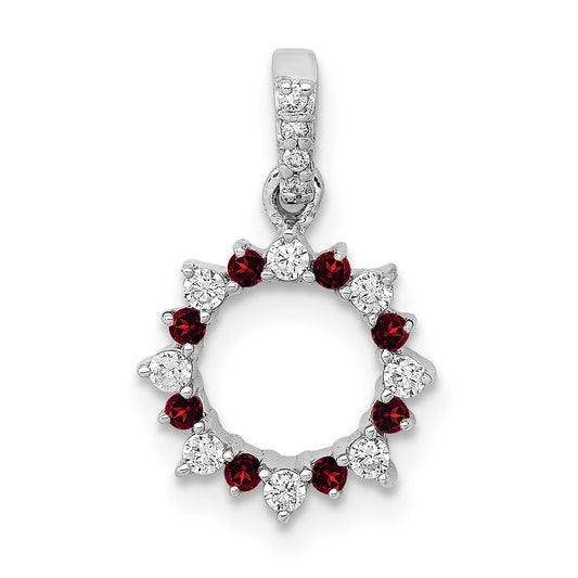 High Quality Luxury Pendant for Women by Ryan Jonathan Fine Jewelry
