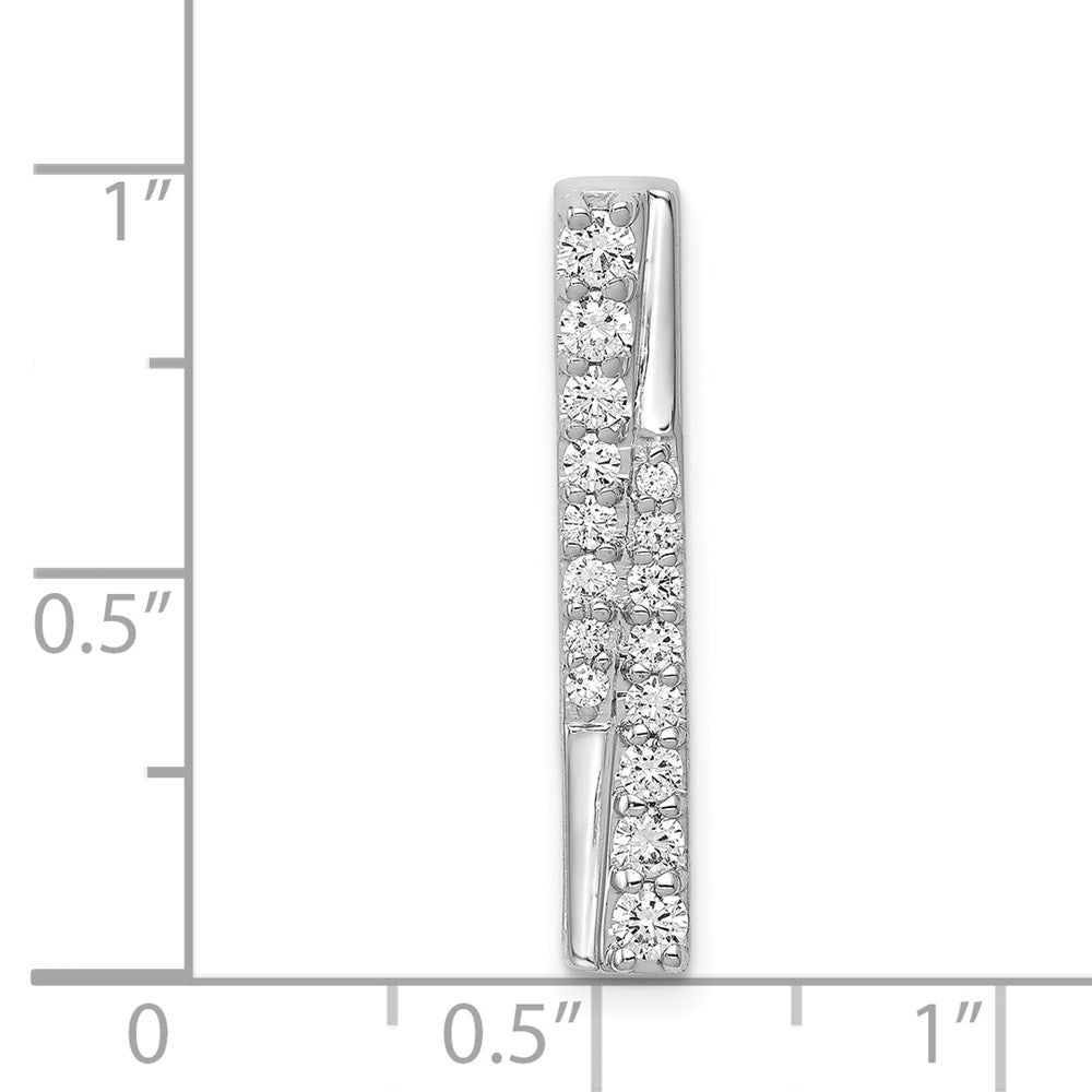 High Quality Luxury Pendant for Women by Ryan Jonathan Fine Jewelry