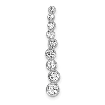 High Quality Luxury Pendant for Women by Ryan Jonathan Fine Jewelry