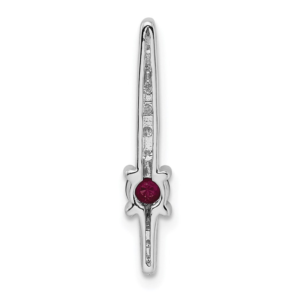High Quality Luxury Pendant for Women by Ryan Jonathan Fine Jewelry