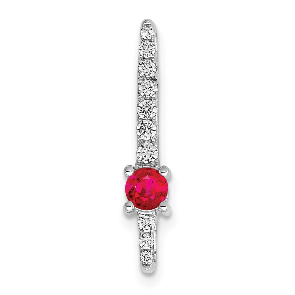 High Quality Luxury Pendant for Women by Ryan Jonathan Fine Jewelry