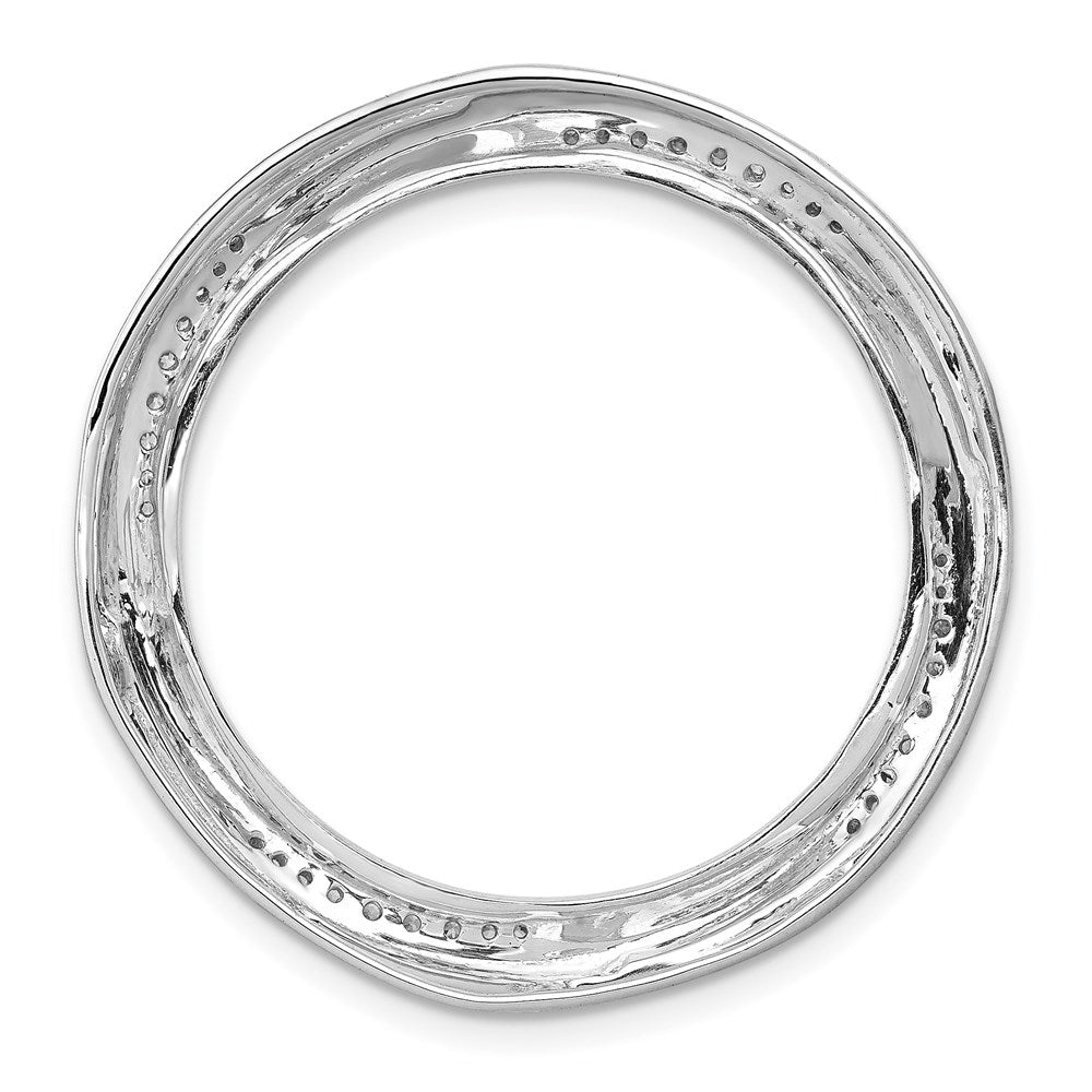 High Quality Luxury Pendant for Women by Ryan Jonathan Fine Jewelry