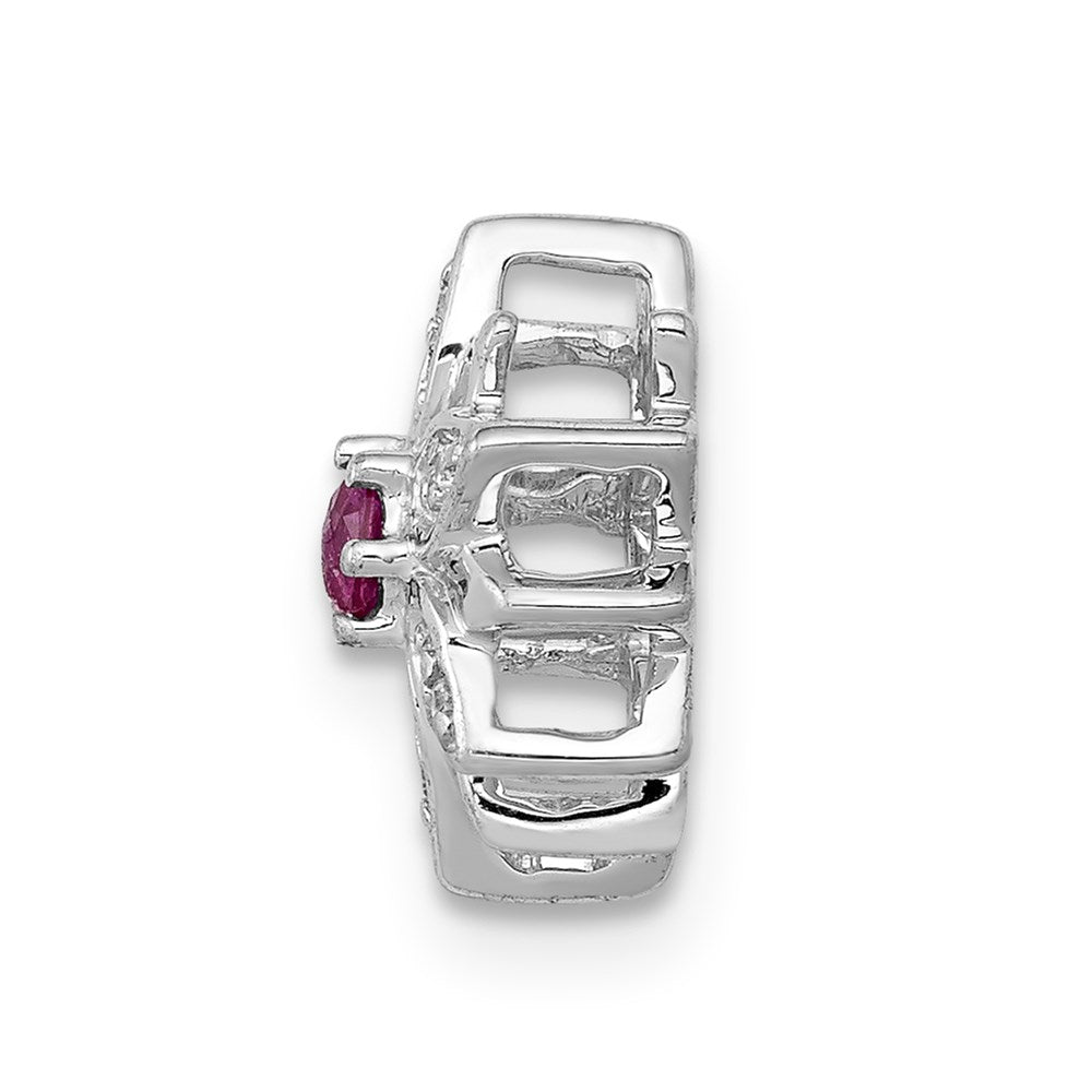 High Quality Luxury Pendant for Women by Ryan Jonathan Fine Jewelry