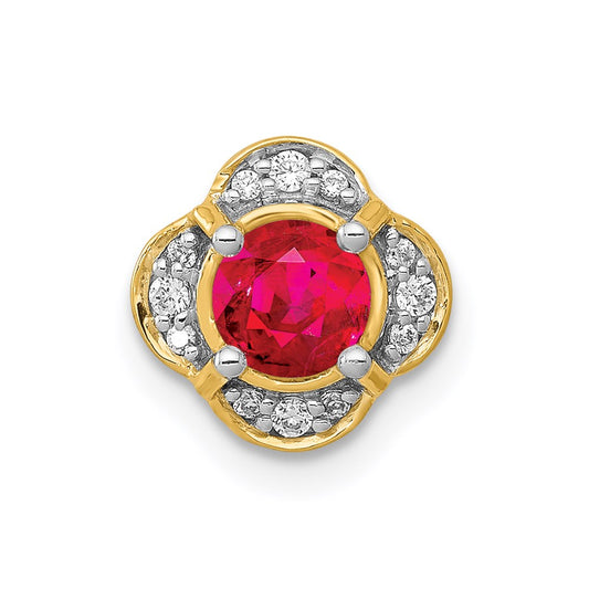 High Quality Luxury Pendant for Women by Ryan Jonathan Fine Jewelry