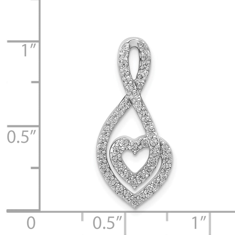 High Quality Luxury Pendant for Women by Ryan Jonathan Fine Jewelry