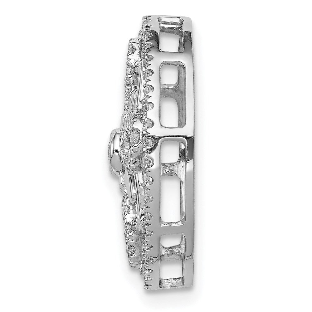 High Quality Luxury Pendant for Women by Ryan Jonathan Fine Jewelry