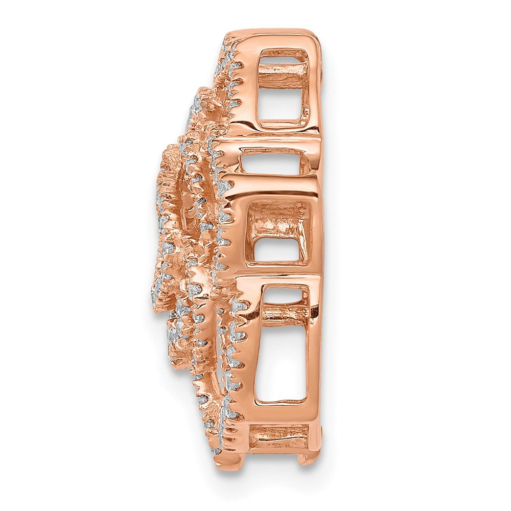 High Quality Luxury Pendant for Women by Ryan Jonathan Fine Jewelry