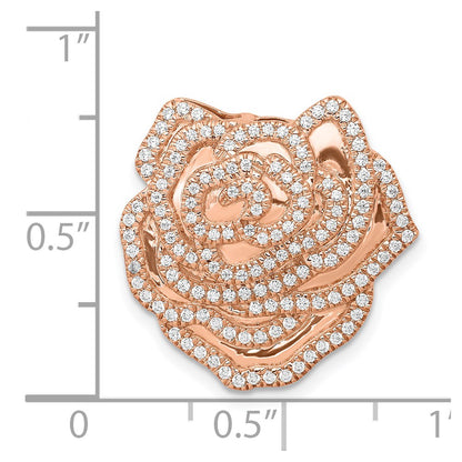 High Quality Luxury Pendant for Women by Ryan Jonathan Fine Jewelry