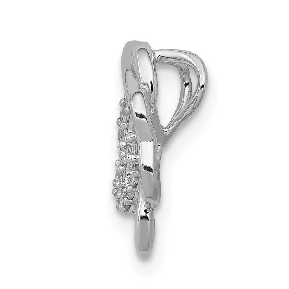 High Quality Luxury Pendant for Women by Ryan Jonathan Fine Jewelry