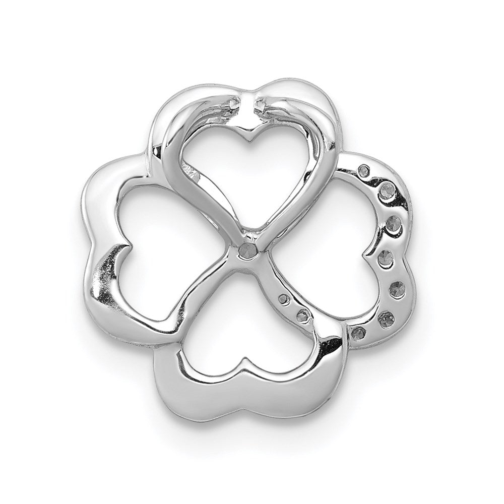 High Quality Luxury Pendant for Women by Ryan Jonathan Fine Jewelry