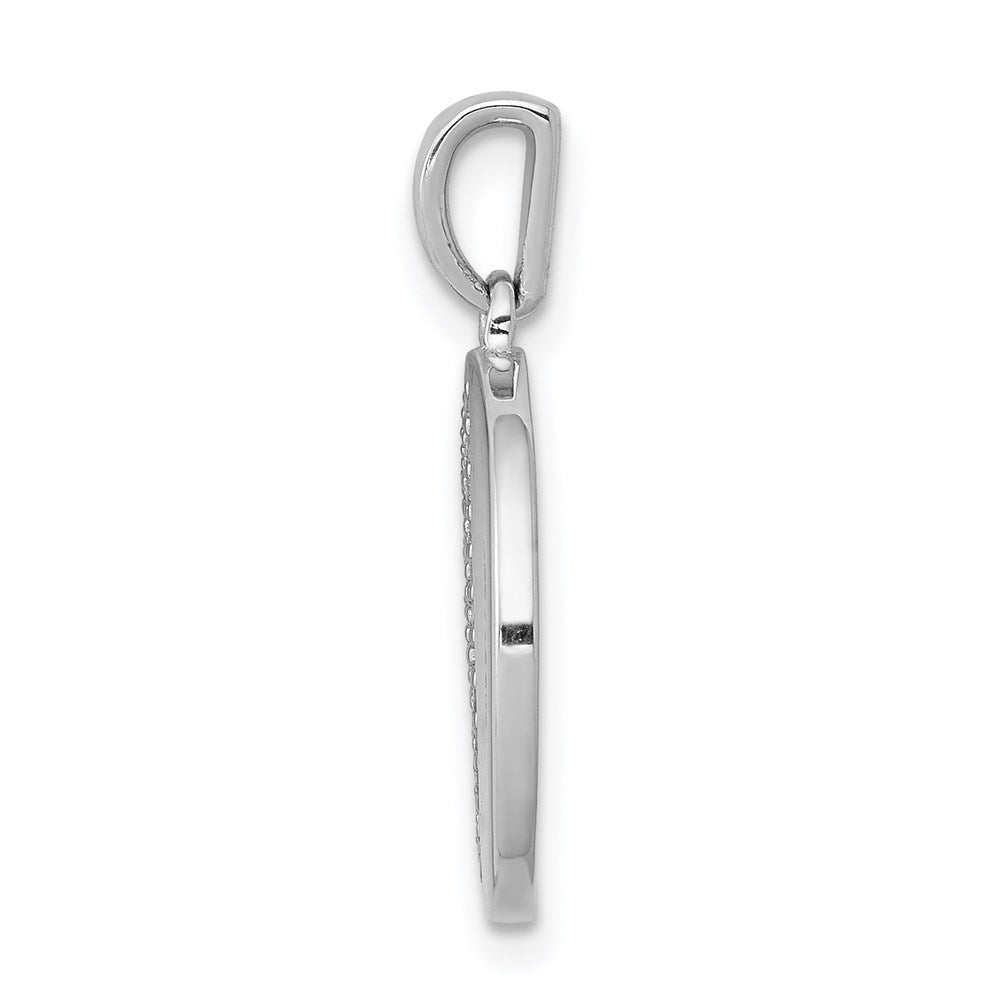 High Quality Luxury Pendant for Women by Ryan Jonathan Fine Jewelry