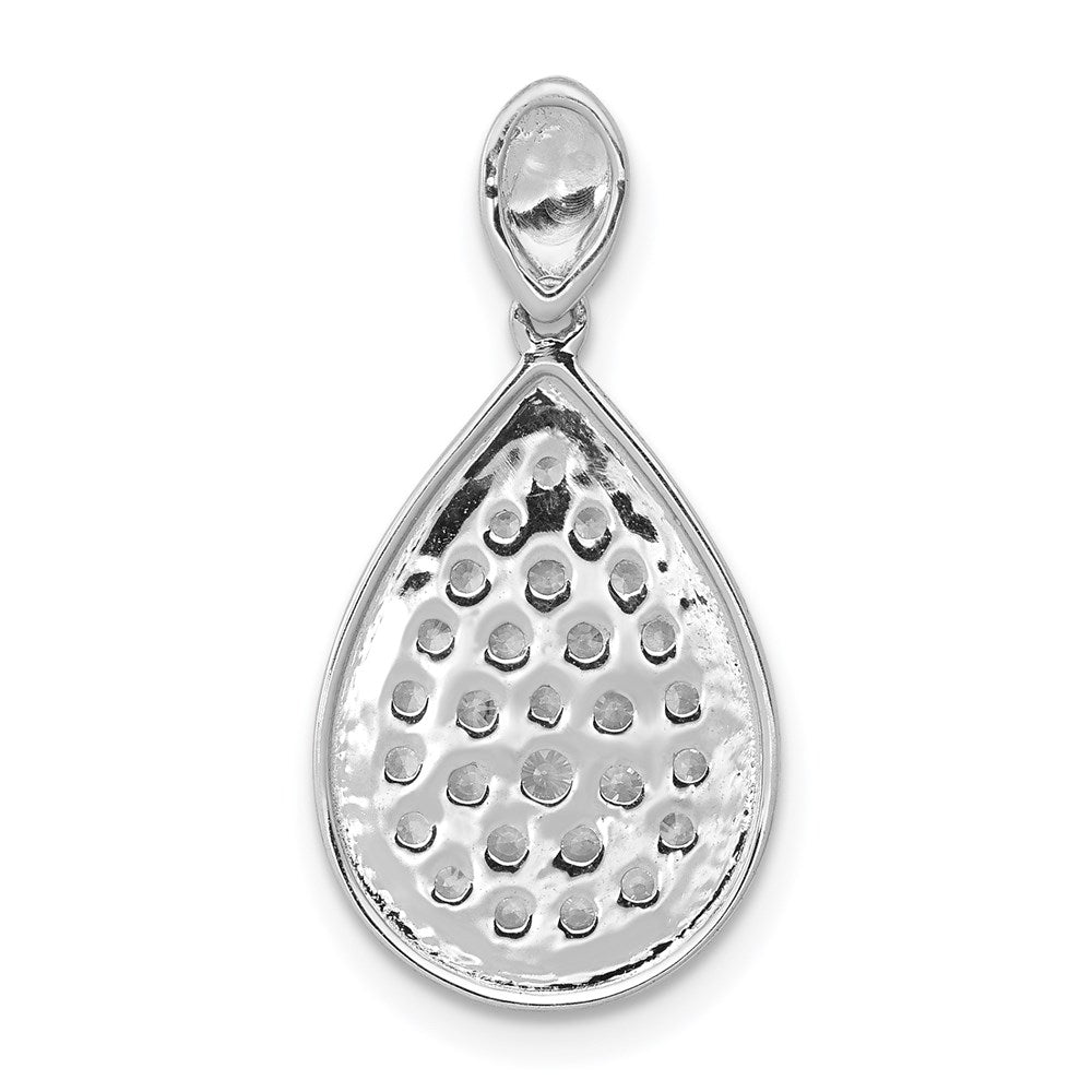 High Quality Luxury Pendant for Women by Ryan Jonathan Fine Jewelry