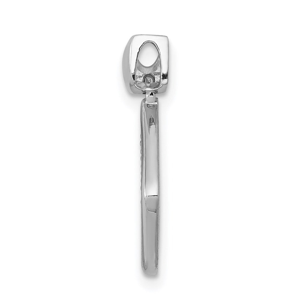 High Quality Luxury Pendant for Women by Ryan Jonathan Fine Jewelry