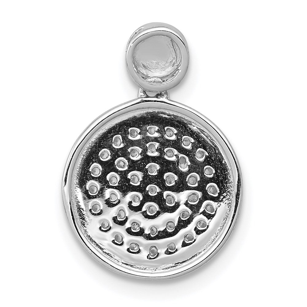 High Quality Luxury Pendant for Women by Ryan Jonathan Fine Jewelry