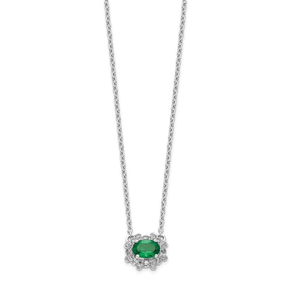 High Quality Luxury Necklaces for Women by Ryan Jonathan Fine Jewelry