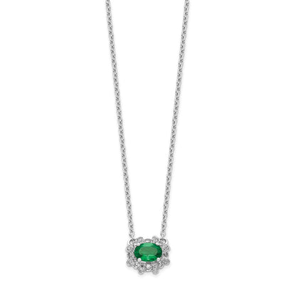 High Quality Luxury Necklaces for Women by Ryan Jonathan Fine Jewelry
