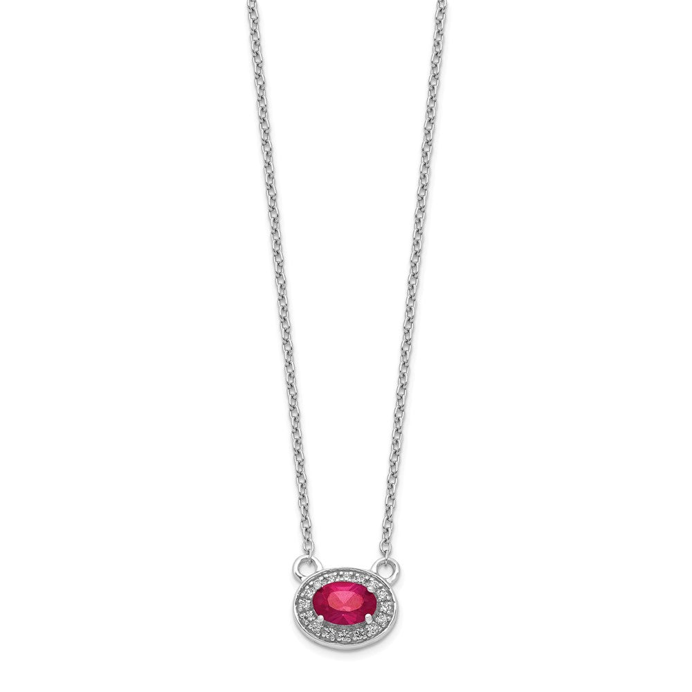 High Quality Luxury Necklaces for Women by Ryan Jonathan Fine Jewelry