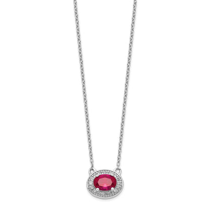 High Quality Luxury Necklaces for Women by Ryan Jonathan Fine Jewelry