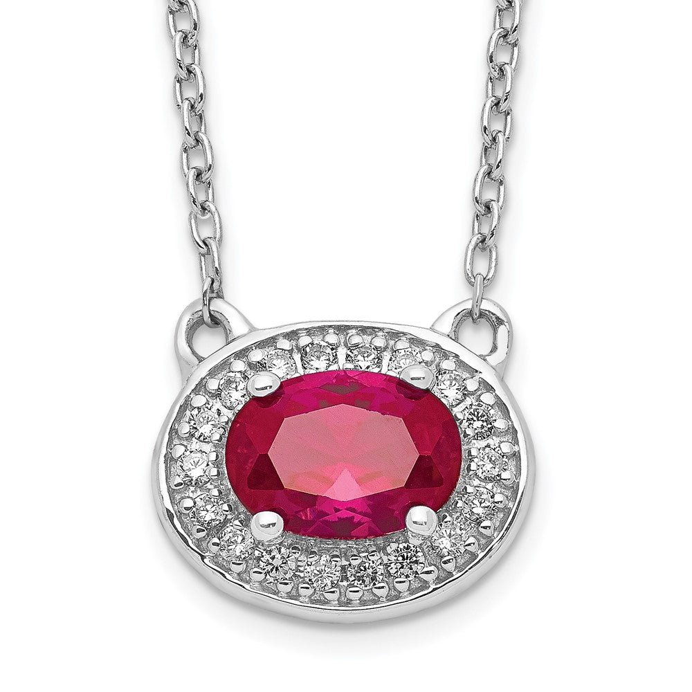 High Quality Luxury Necklaces for Women by Ryan Jonathan Fine Jewelry