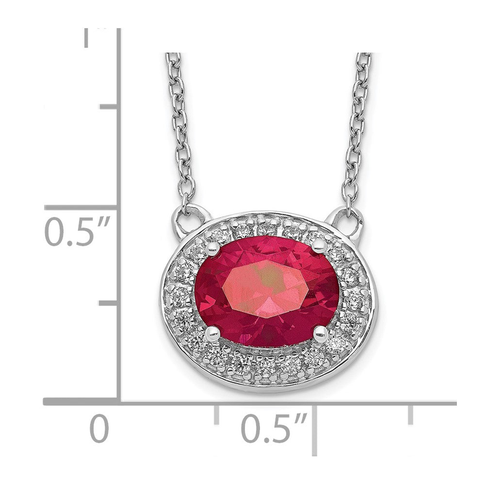 High Quality Luxury Necklaces for Women by Ryan Jonathan Fine Jewelry