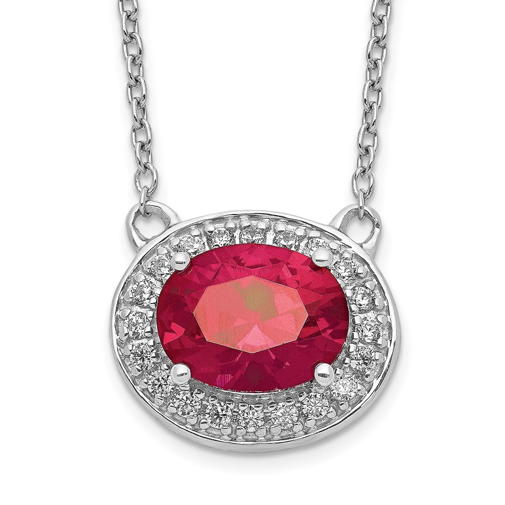 High Quality Luxury Necklaces for Women by Ryan Jonathan Fine Jewelry