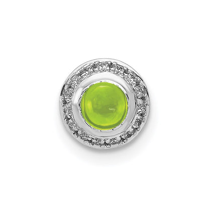 High Quality Luxury Pendant for Women by Ryan Jonathan Fine Jewelry