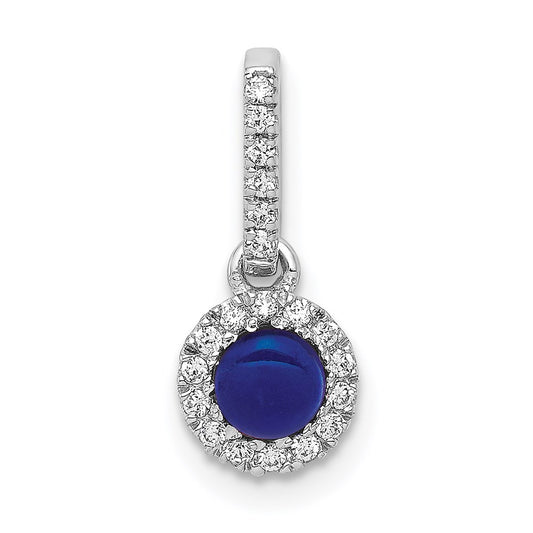High Quality Luxury Pendant for Women by Ryan Jonathan Fine Jewelry