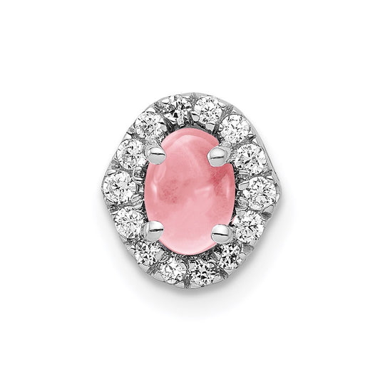 High Quality Luxury Pendant for Women by Ryan Jonathan Fine Jewelry