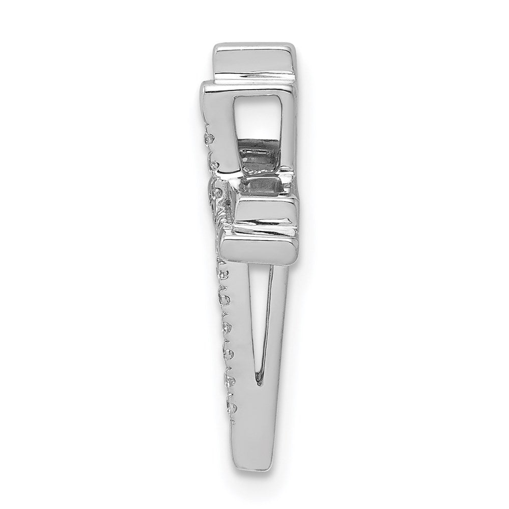 High Quality Luxury Pendant for Women by Ryan Jonathan Fine Jewelry