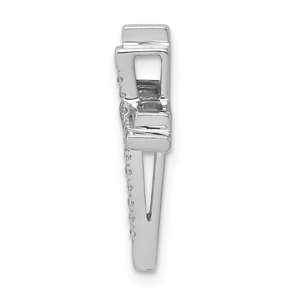 High Quality Luxury Pendant for Women by Ryan Jonathan Fine Jewelry