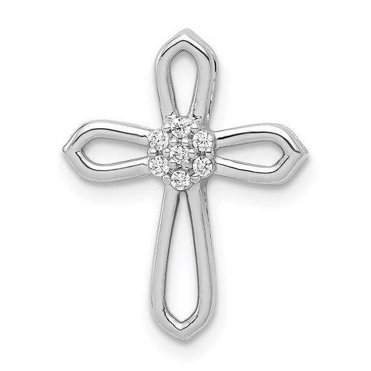 High Quality Luxury Pendant for Women by Ryan Jonathan Fine Jewelry