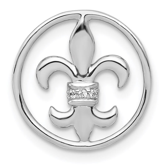 High Quality Luxury Pendant for Women by Ryan Jonathan Fine Jewelry