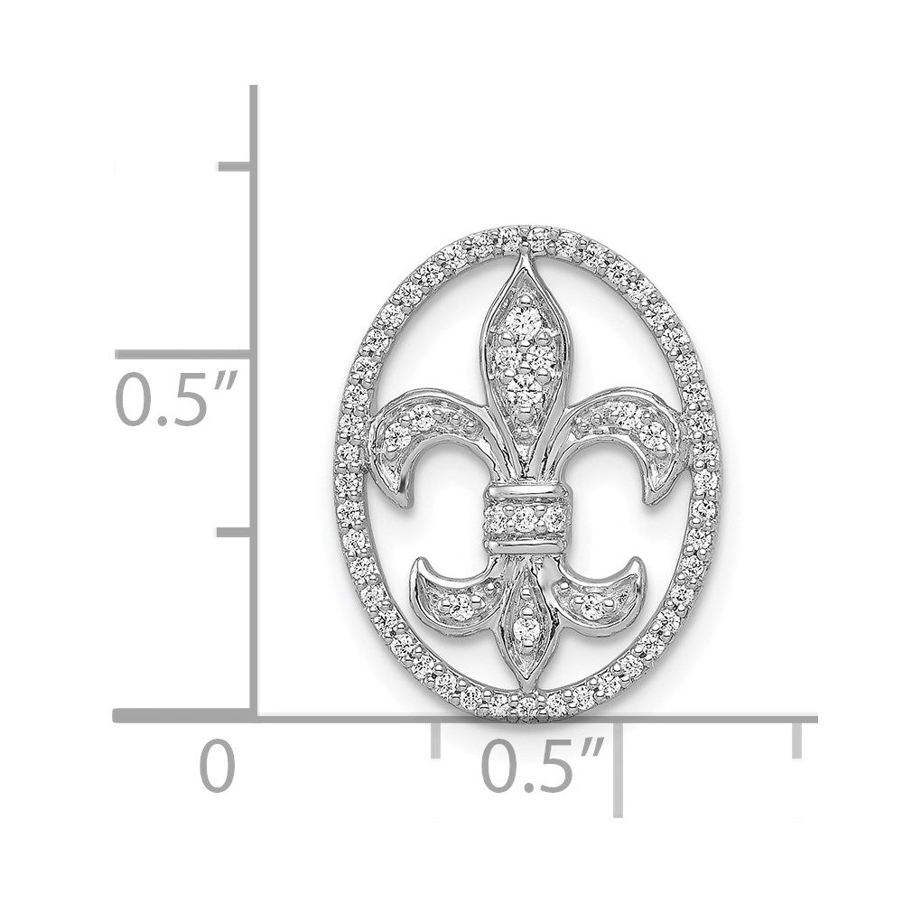 High Quality Luxury Pendant for Women by Ryan Jonathan Fine Jewelry