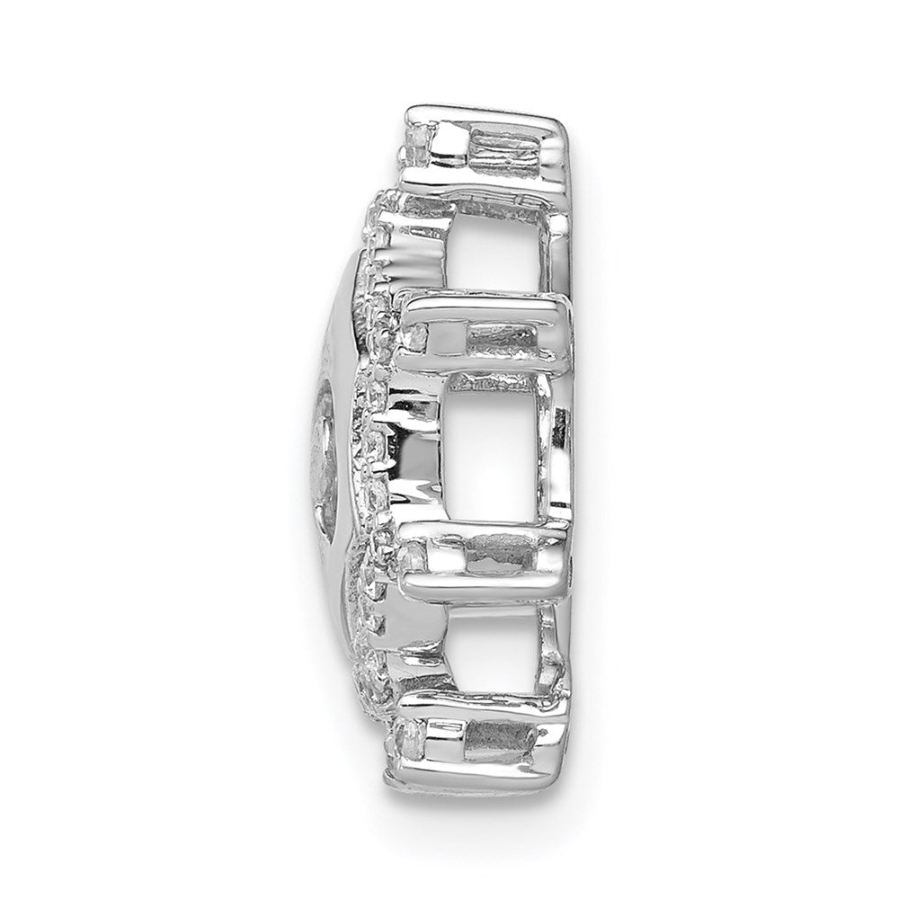 High Quality Luxury Pendant for Women by Ryan Jonathan Fine Jewelry