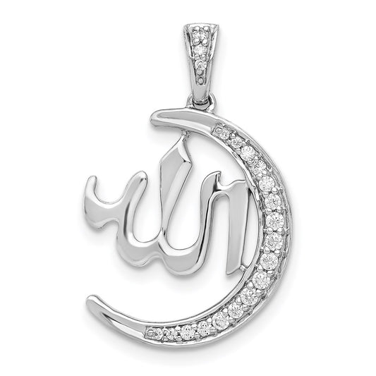 High Quality Luxury Pendant for Women by Ryan Jonathan Fine Jewelry