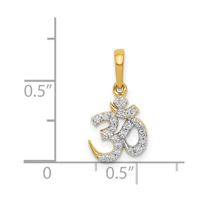 High Quality Luxury Pendant for Women by Ryan Jonathan Fine Jewelry