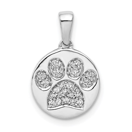 High Quality Luxury Pendant for Women by Ryan Jonathan Fine Jewelry