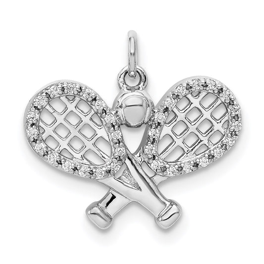High Quality Luxury Pendant for Women by Ryan Jonathan Fine Jewelry