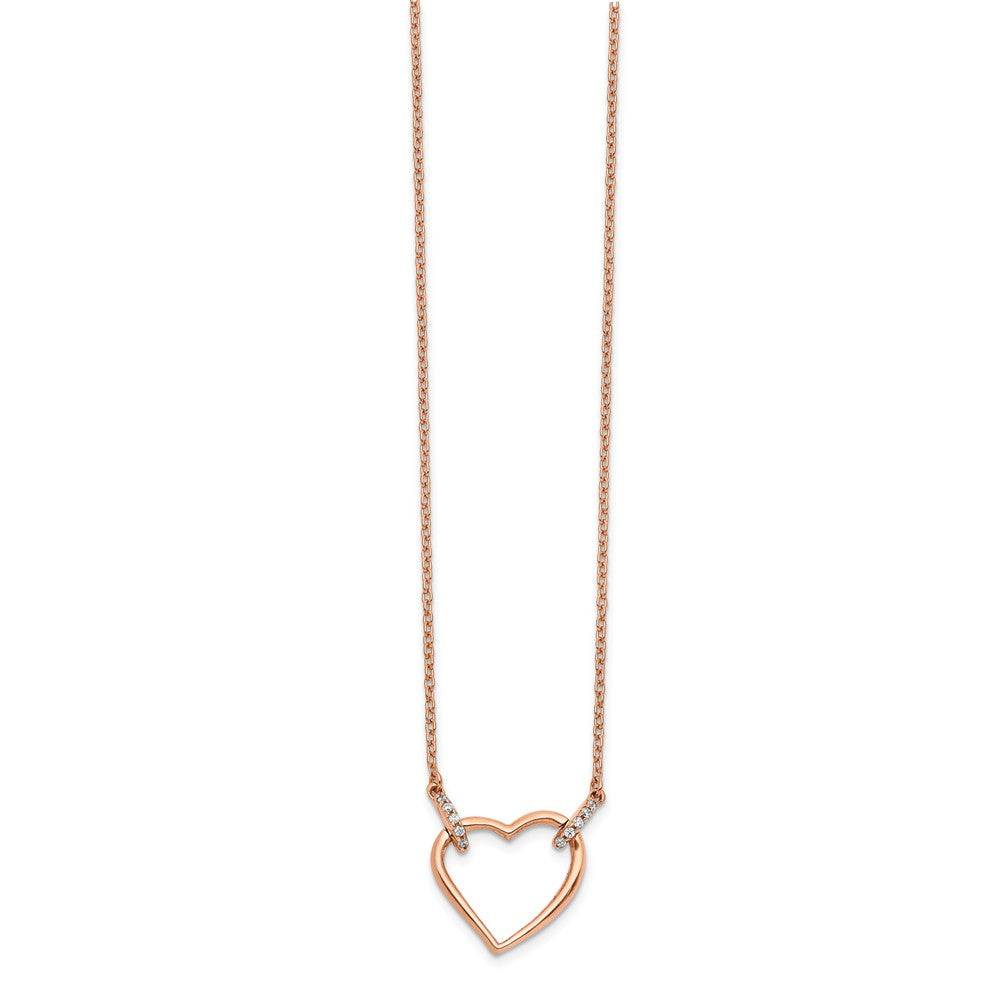 High Quality Luxury Necklaces for Women by Ryan Jonathan Fine Jewelry