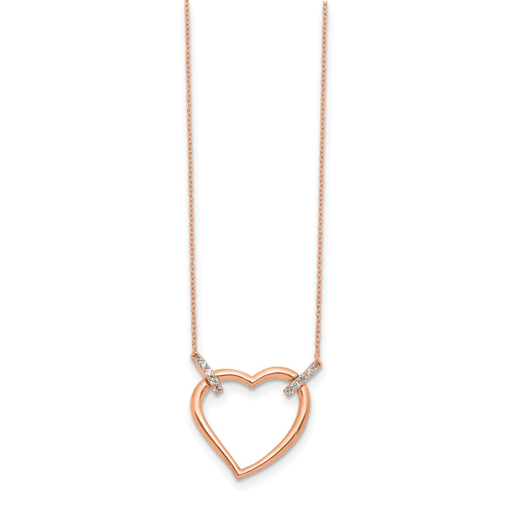 High Quality Luxury Necklaces for Women by Ryan Jonathan Fine Jewelry